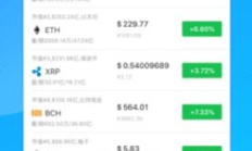 以太坊 網(wǎng)站,以太坊eth最新新聞