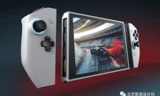 yfo價格,YFII幣最新價格