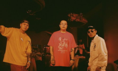 xblock價(jià)格,s block最新消息