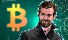 推特創始人：比特幣將達100萬美金