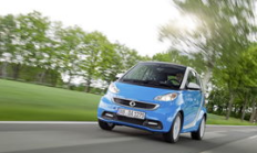 BHP價格,bhp價格今日行情