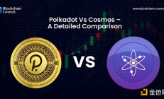 Cosmos Saga：模塊化、一鍵發鏈、再質押的完美結合