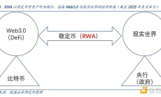 特朗普的陽(yáng)謀呼之欲出