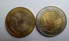 時代幣價格表,bigtime幣價格今日行情