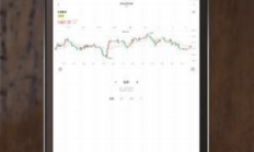 mwc幣錢包,mathwallet錢包