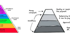穩(wěn)定幣 B2B 支付的本質(zhì)是什么？
