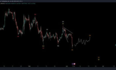 decent交易,deceit交易鋪