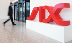 瑞士證券交易,法國股市行情實(shí)時(shí)行情