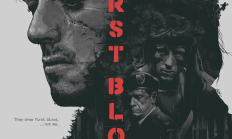 firstblood幣價格,pros幣最近消息