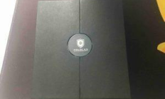 庫神錢包,北京庫神消失了