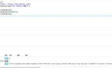 交易 api,api市場