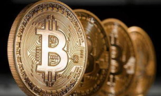 2009年比特幣的價格,09年五千塊能買多少比特幣