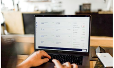 門羅幣最新價格,門羅幣現在還能挖嗎