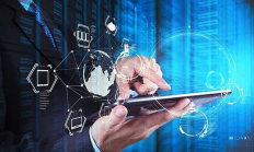 一圖看懂香港虛擬資產(chǎn)監(jiān)管路線圖