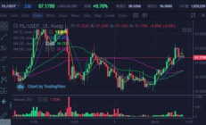 未來幣的價(jià)格走勢,虛擬幣最新價(jià)格行情