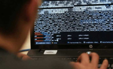 eea 與以太坊,以太坊合并后不能挖礦了