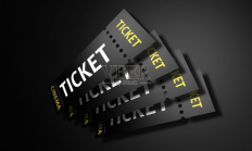 比特幣交易卡,卡特幣是干什么用的