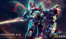 LD Capital二級市場觀察：ACE（Fusionist）近期情況追蹤