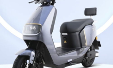 比特股bts最高價格,bts比特股 狂飆100元