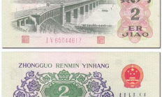 spx幣價格,spc幣現在的價格多少