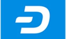 達(dá)世幣最新價(jià)格,dash幣最新價(jià)格行情2023年07月17日