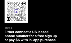 一文讀懂Farcaster Frames：初學者指南