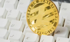 cmc 錢包,mpc錢包是什么意思