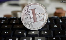 萊特幣今日的價格行情,以太坊最新價值行情美元是多少