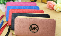 招財幣錢包,火錢包幣官方網