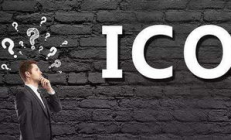 bat ico價格,蘋果apde的價格