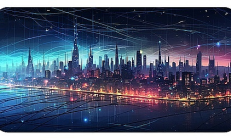 探索AI代理在加密游戲中的角色