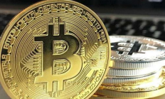 比特幣最初的價格,買賣比特幣會坐牢嗎