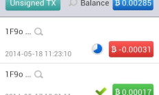 比太錢包官網(wǎng),比太錢包使用教程