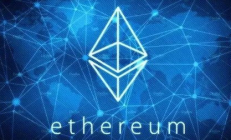 以太坊最近,幣圈公認最安全的錢包