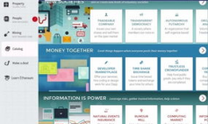 以太坊 錢包,以太坊交易所app下載