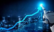 AI交易之戰：東方力量登頂 GPT-5跌落神壇 誰是加密圈新神？