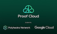 融資2000萬美元之后 Polyhedra Network聯(lián)合Nubit發(fā)力比特幣鏈上生態(tài)