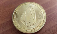 eos幣最高價(jià)格,eos幣官網(wǎng)