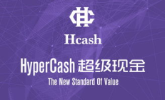 超級現金交易平臺,游戲交易平臺哪個好