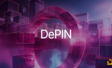 DePIN 如何促進(jìn) Web3 游戲領(lǐng)域的發(fā)展？