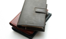 ifc錢包怎么用,trust wallet錢包安全嗎