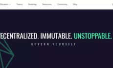 2017以太坊經典,以太經典幣行情