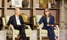 木頭姐突發(fā)：比特幣占凈資產(chǎn)比超25%