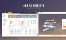 neo交易,oe交易所app官網(wǎng)