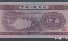 blk幣價格,雙旗幣價格表