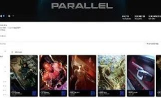 卡牌類Web3游戲法律合規要點有哪些？