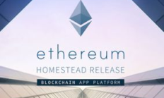 以太坊用途,以太坊最新價值行情