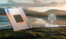 多重宇宙被證實？谷歌稱其量子芯片借助了別的宇宙的神力