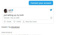 比特幣賣了一億要交稅么,比特幣是怎么產生的