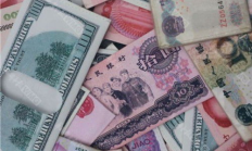 sc幣的錢包地址,cnyt的錢包地址哪里找